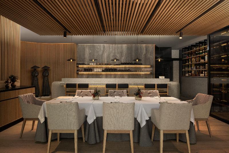 ホテル Royal Hideaway Corales Beach   Adults Only