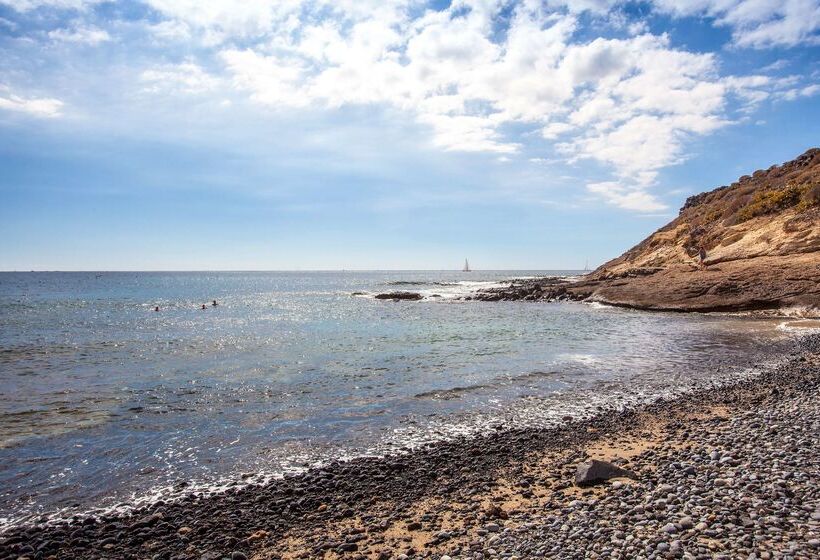 ホテル Royal Hideaway Corales Beach   Adults Only