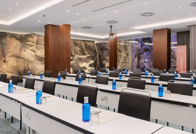 ホテル Royal Hideaway Corales Beach   Adults Only