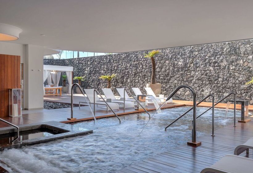 ホテル Royal Hideaway Corales Beach   Adults Only