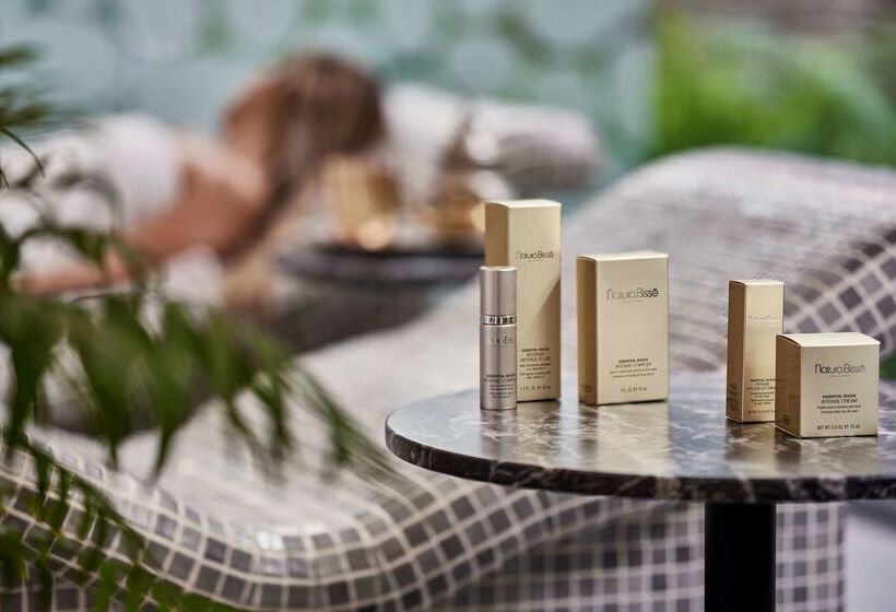 ホテル Royal Hideaway Corales Beach   Adults Only