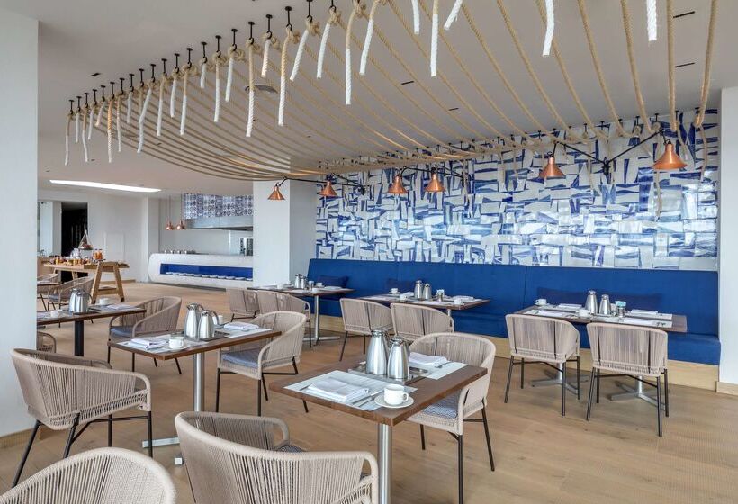 ホテル Royal Hideaway Corales Beach   Adults Only