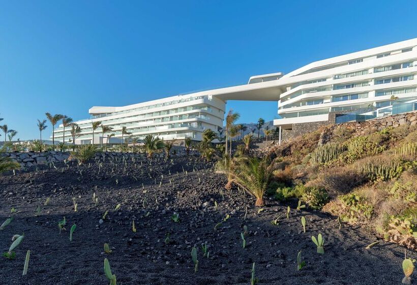 ホテル Royal Hideaway Corales Beach   Adults Only