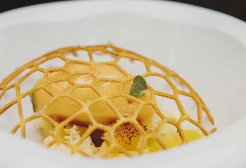 ホテル Royal Hideaway Corales Beach   Adults Only