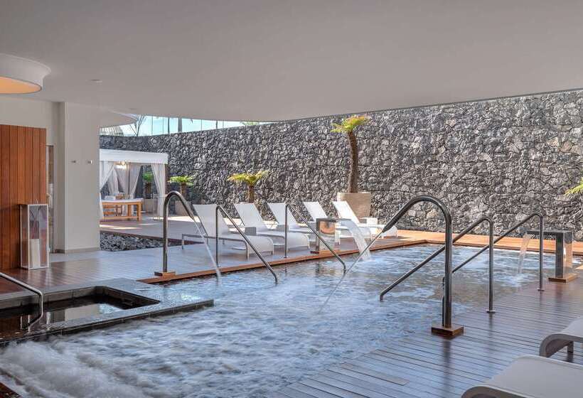 ホテル Royal Hideaway Corales Beach   Adults Only