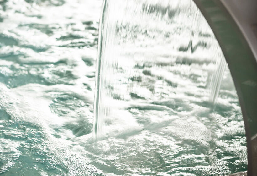 ホテル Royal Hideaway Corales Beach   Adults Only