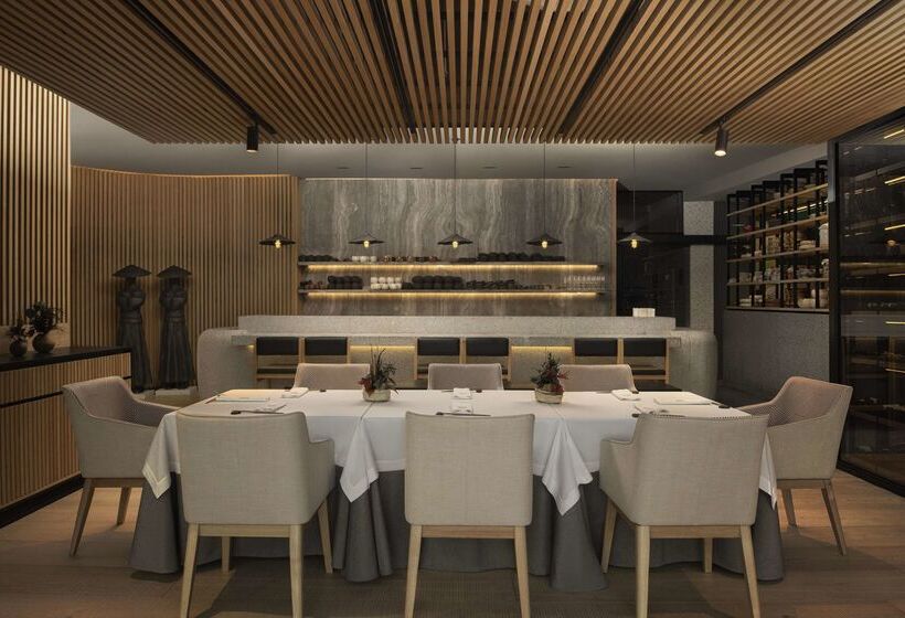 ホテル Royal Hideaway Corales Beach   Adults Only