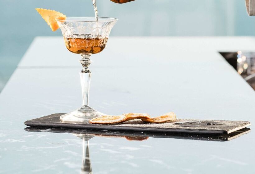 ホテル Royal Hideaway Corales Beach   Adults Only