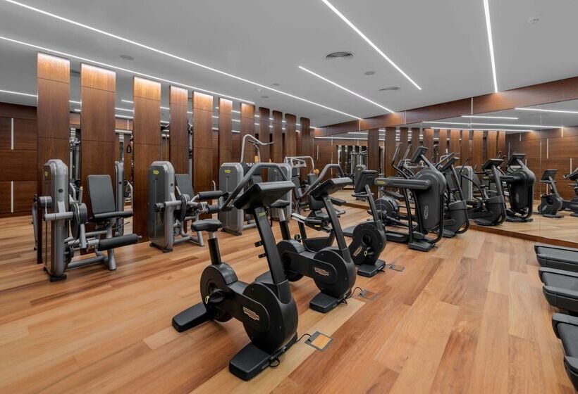 ホテル Royal Hideaway Corales Beach   Adults Only