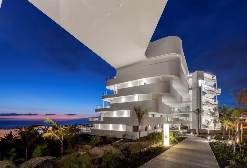 ホテル Royal Hideaway Corales Beach   Adults Only