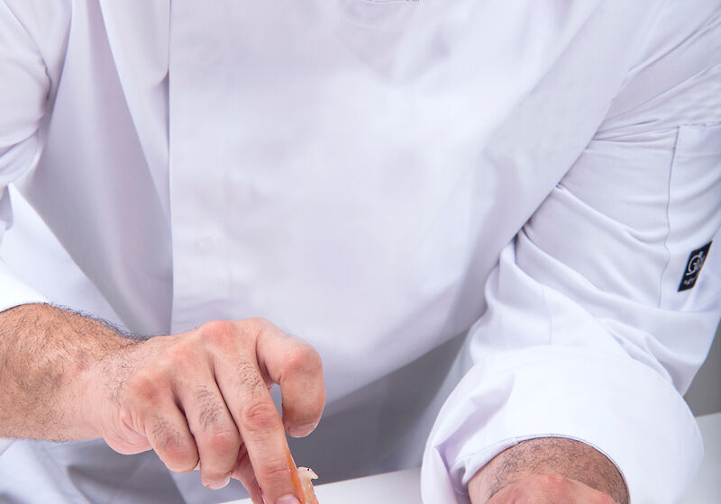 ホテル Royal Hideaway Corales Beach   Adults Only