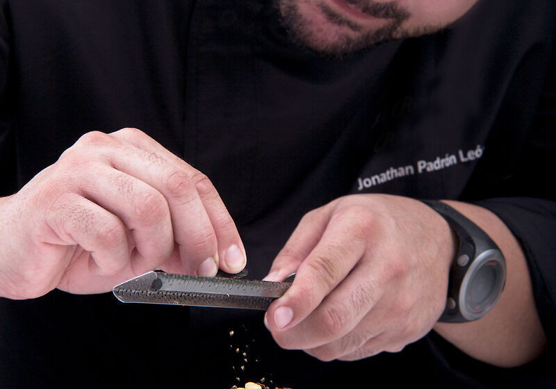 ホテル Royal Hideaway Corales Beach   Adults Only