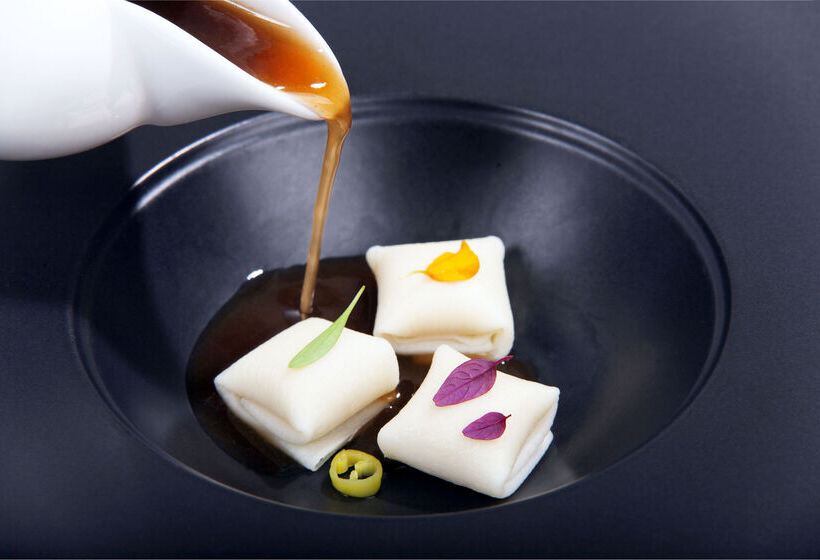 ホテル Royal Hideaway Corales Beach   Adults Only