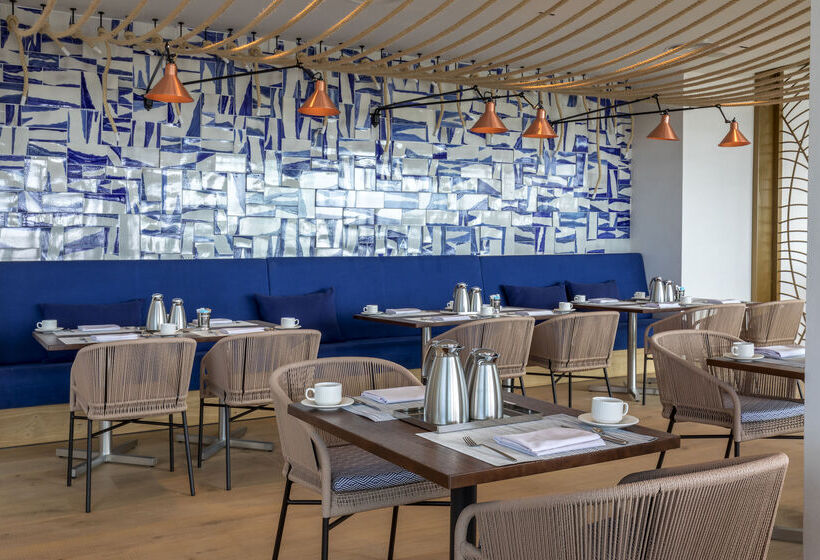 ホテル Royal Hideaway Corales Beach   Adults Only