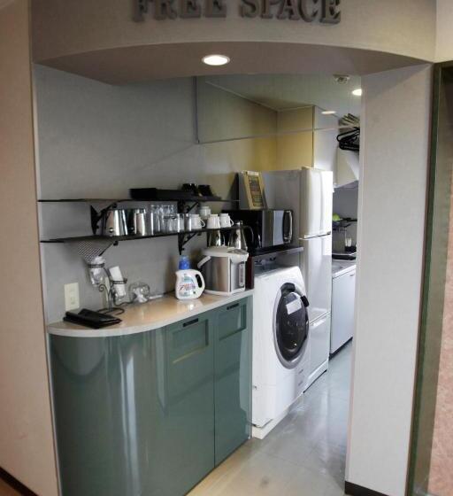 בית מלון כפרי Satellite