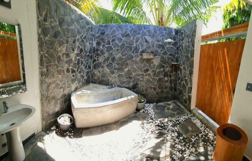 فندق Show Pony Beach Resort And Suites