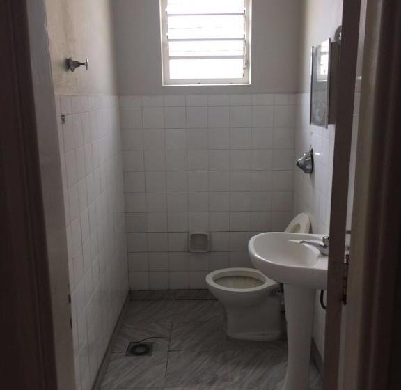 Отель São João