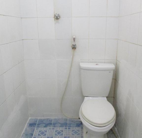 Отель Tugu Asri