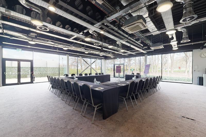 Village Hotel Portsmouth