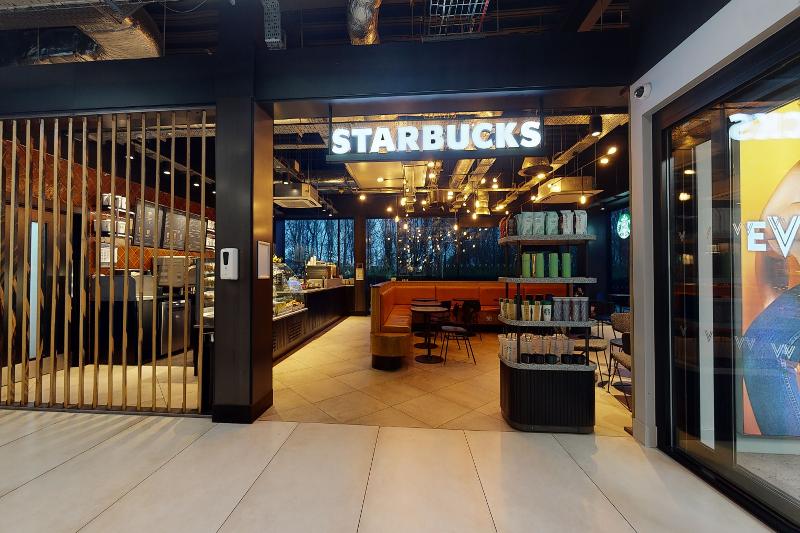 Village Hotel Portsmouth