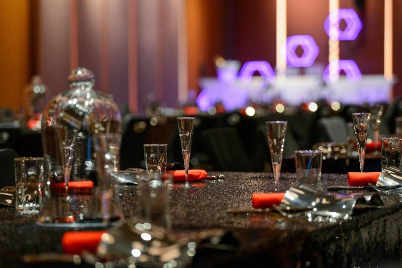 酒店 W Suzhou   Jinji Lake