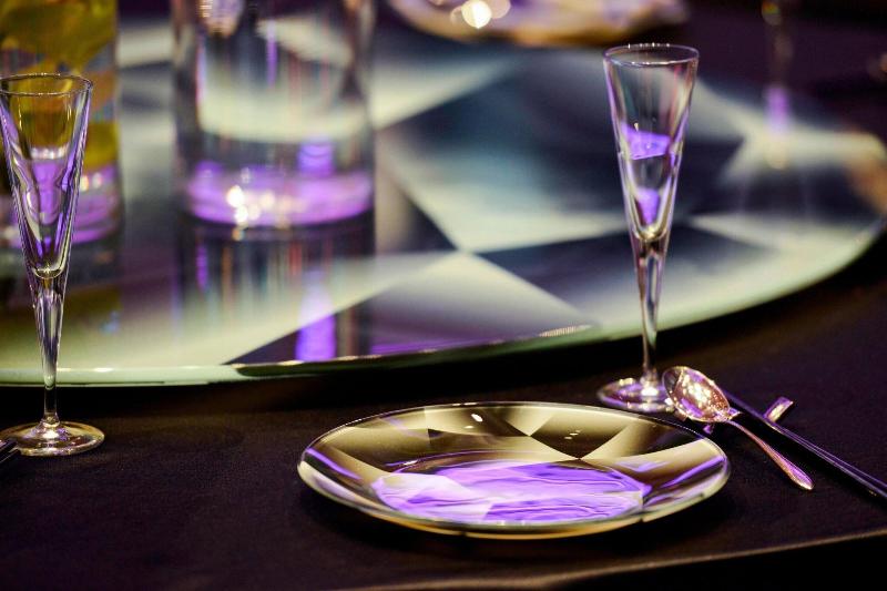 酒店 W Suzhou   Jinji Lake