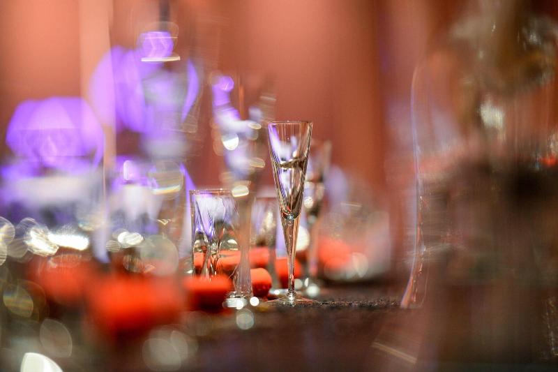 酒店 W Suzhou   Jinji Lake