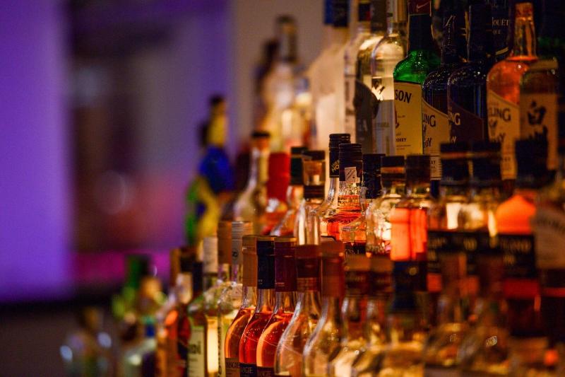 酒店 W Suzhou   Jinji Lake