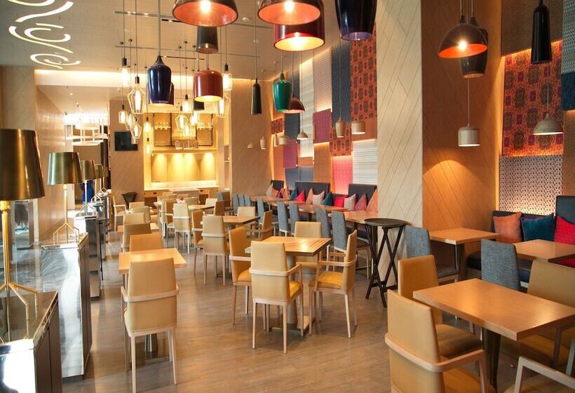 Welcomhotel By Itc Hotels, Racecourse, Coimbatore