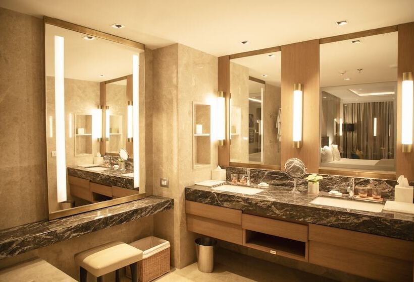 Welcomhotel By Itc Hotels, Racecourse, Coimbatore