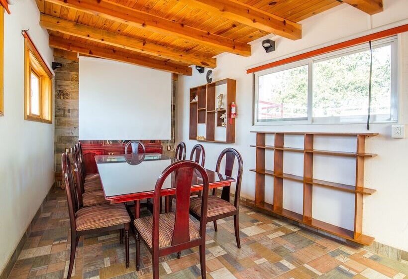 Josefa´s Hotel Boutique