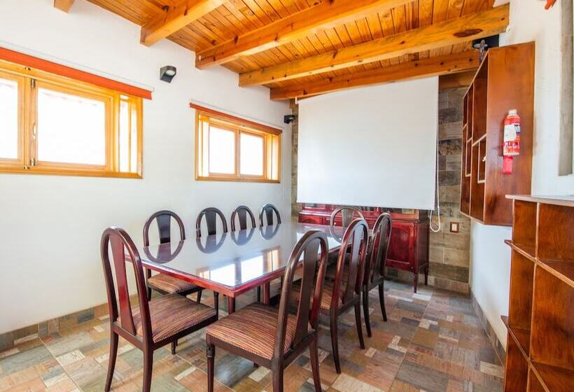 Josefa´s Hotel Boutique