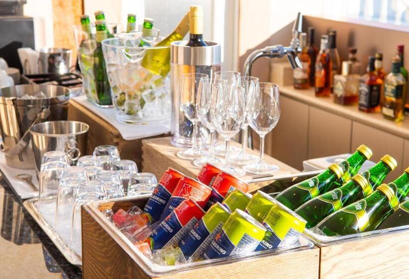 אתר נופש Hayama Hotel Otowa No Mori