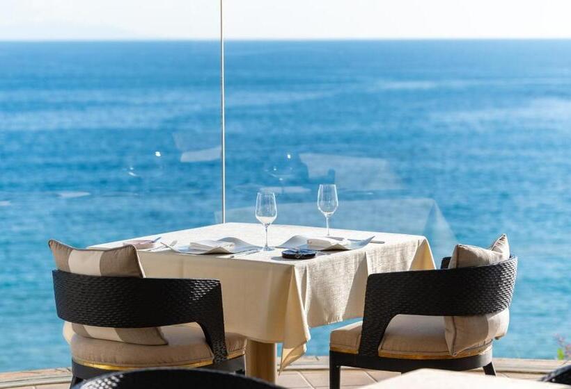 אתר נופש Hayama Hotel Otowa No Mori