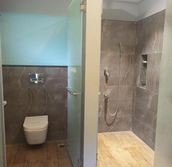 Mount Retreat Resorts   Madurai