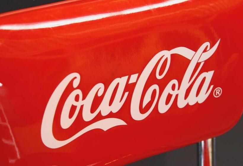 日式旅馆 Hanayukaku