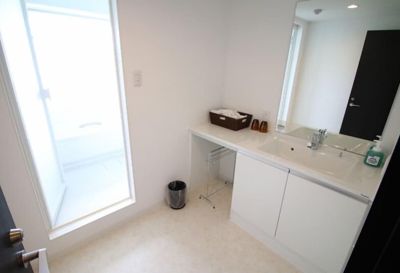 료칸 Lakeside Hot Spring Hotel Kunibiki