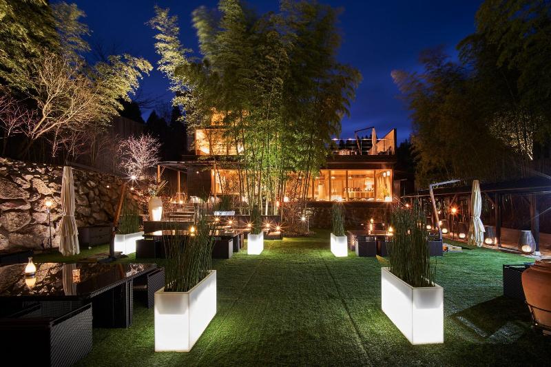 ريوكان Hikyou Shirakawagensen Sansou Takefue