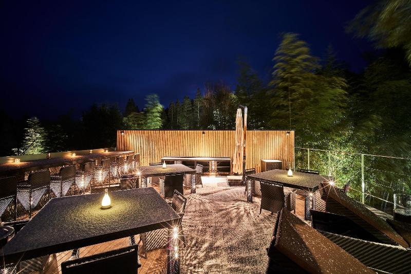 ريوكان Hikyou Shirakawagensen Sansou Takefue