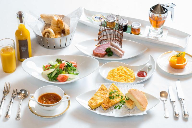 ريوكان Hikyou Shirakawagensen Sansou Takefue