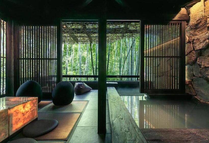 ريوكان Hikyou Shirakawagensen Sansou Takefue