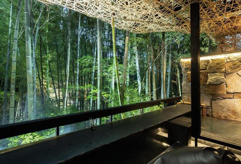 ريوكان Hikyou Shirakawagensen Sansou Takefue