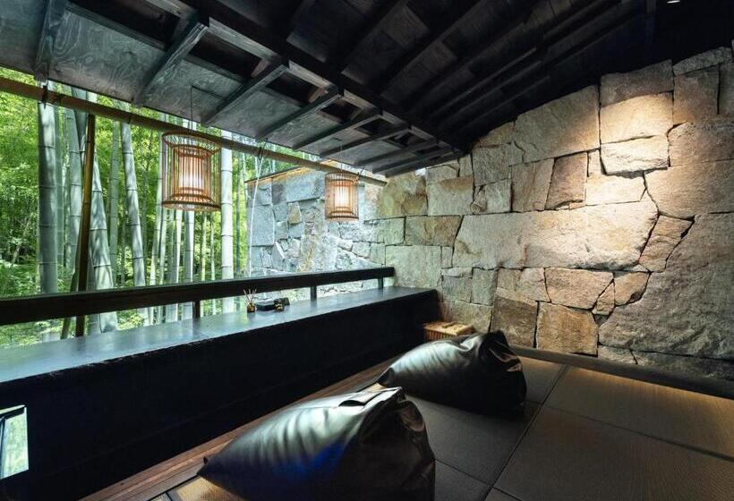 ريوكان Hikyou Shirakawagensen Sansou Takefue