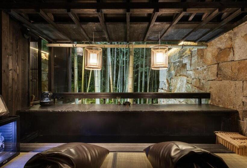 ريوكان Hikyou Shirakawagensen Sansou Takefue