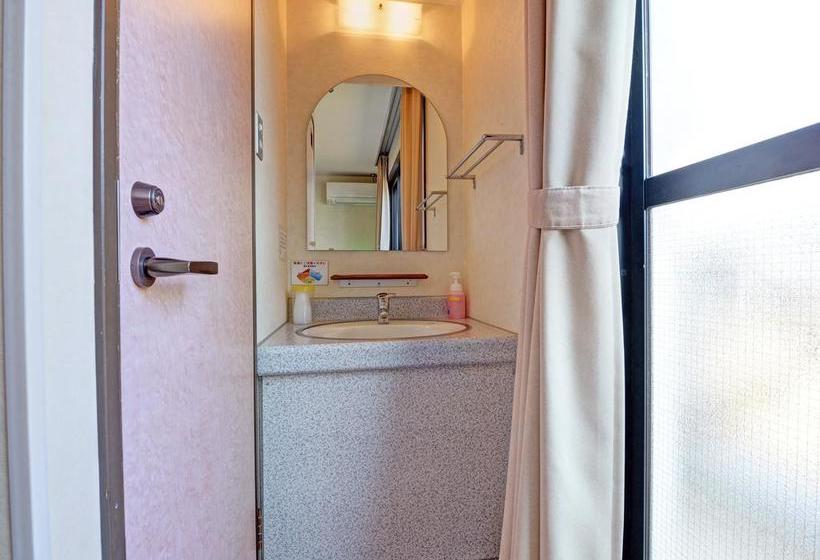 ريوكان Village Azumino