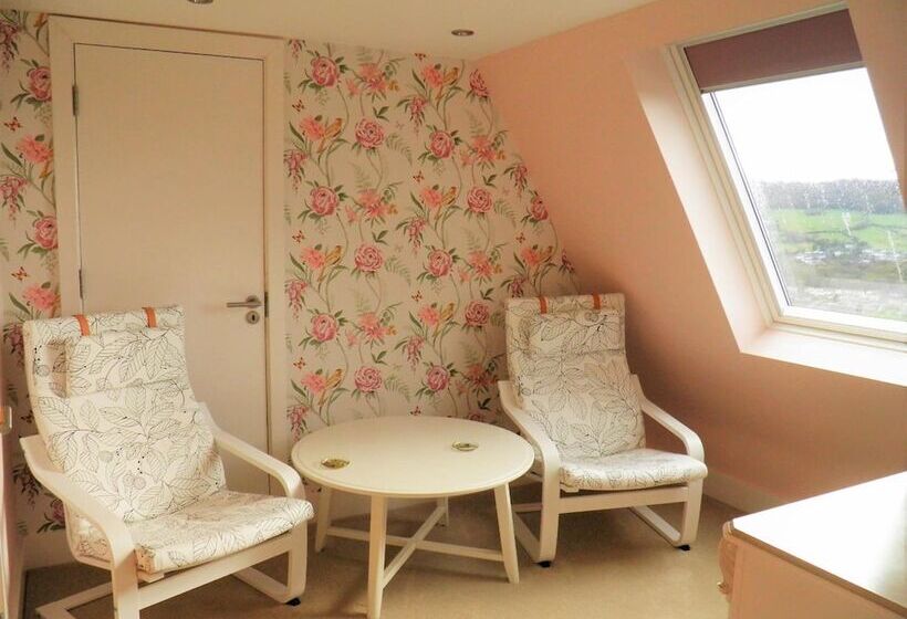 Sidmouth Bed & Breakfast