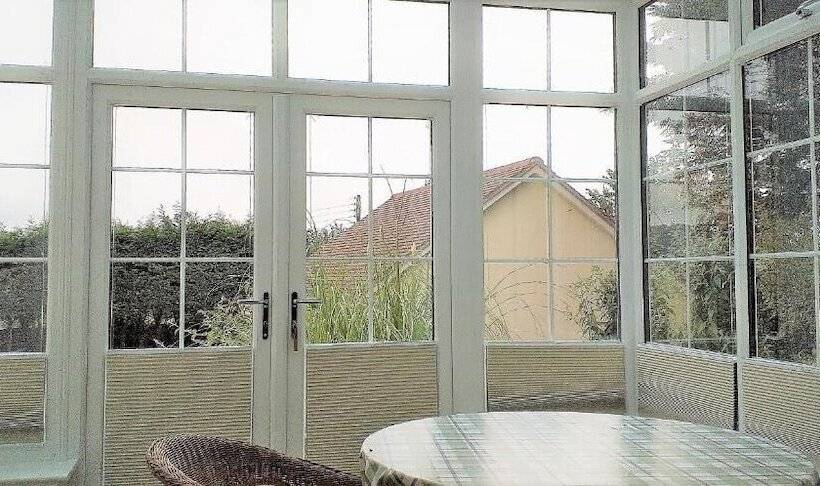 Sidmouth Bed & Breakfast