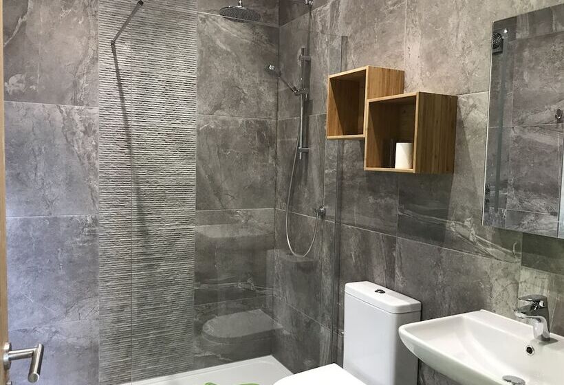 Sidmouth Bed & Breakfast