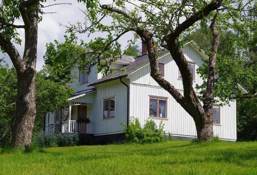 The Sheep Inn B&b