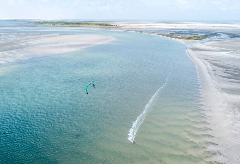 مبيت وإفطار Convento Arcádia